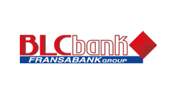 blcbank