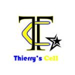 Thierrys Cell