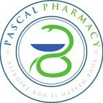 Pharmacy Pascal