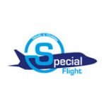 Special Flight