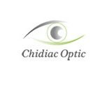 Chidiac Optic