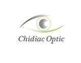 chidiac-optic