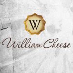 William Cheese