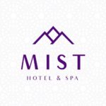 Mist Hotel & Spa