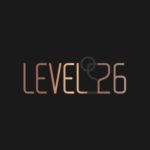 Level 26 beirut