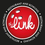 Link Restaurant
