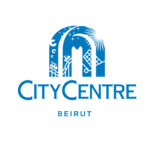 City Centre Beirut