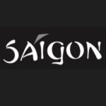 Saigon Asian Food