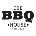 The BBQ House LB