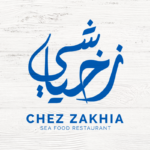 Chez Zakhia