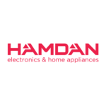 Hamdan Electronics