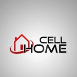 Home Cell