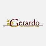 Gerardo Restaurant