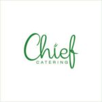 Chief Catering