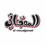 Al Mouajjanati