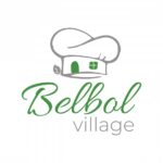 Belbol Village
