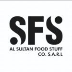 Al Sultan Food Stuff