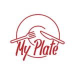 My Plate Cafe