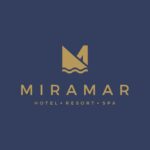 Miramar Hotel resort & Spa