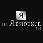The Residence649
