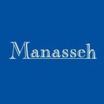 Manasseh