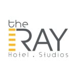 The Ray Hotel & Studios