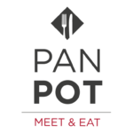 Pan Pot Eatery