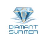 Diamant Surmer