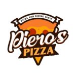 Piero’s Pizza