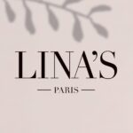 Lina’s