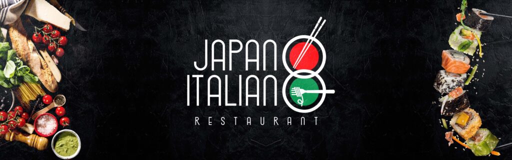 Japano-Italiano