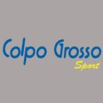 Colpo Grosso Sport