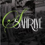 Cafe Sahriye