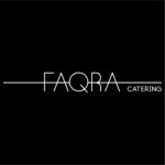 Faqra catering