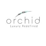 Orchid Beach Resort & Lounge