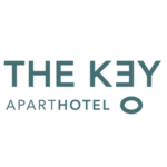 The Key Aparthotel
