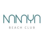 Nanaya Beach Club