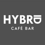Hybrid Cafe Bar