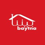 Baytna Restaurant