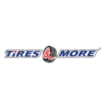 Tires & More