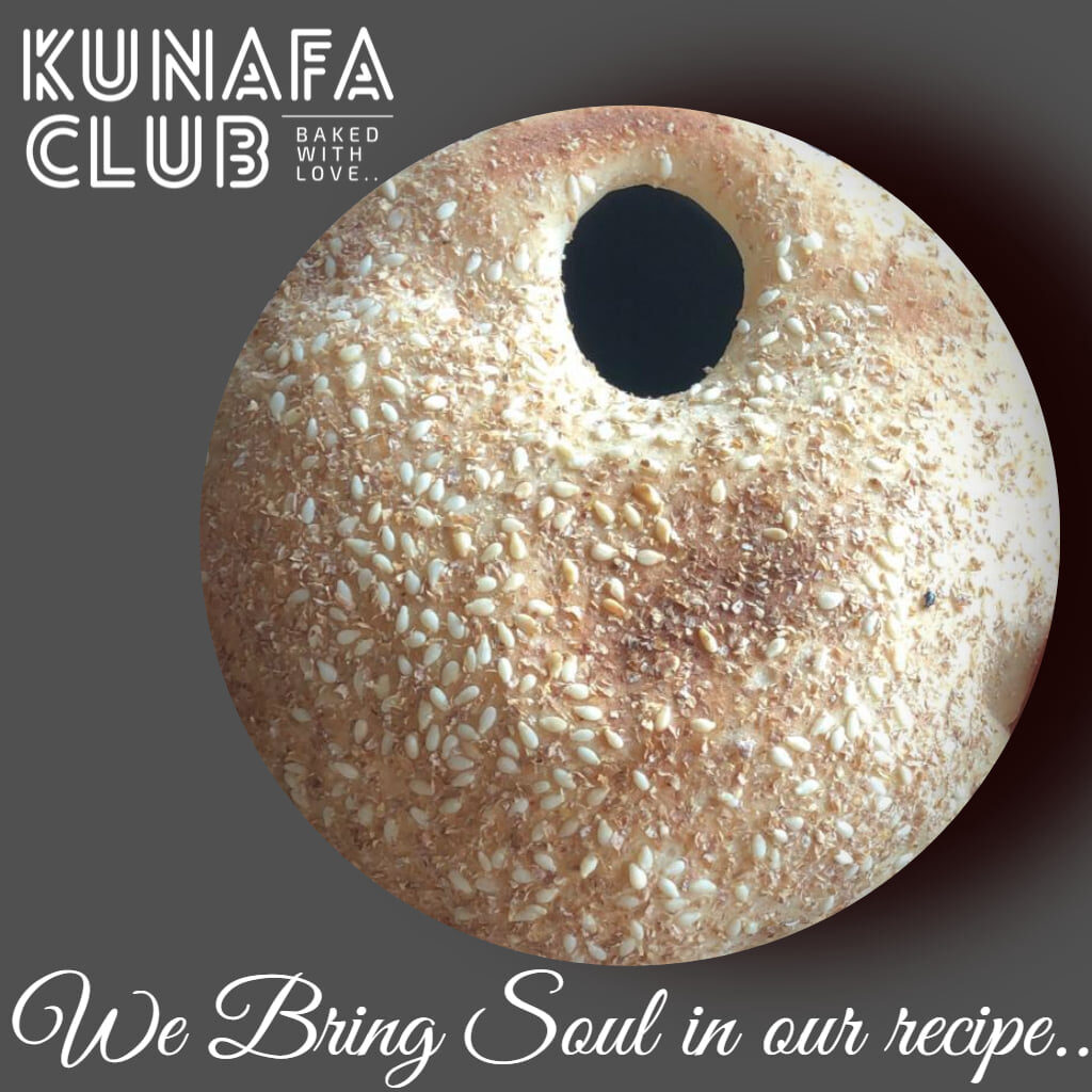 Kunafa Club