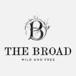 The broadlb