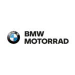 BMW Motorrad Lebanon