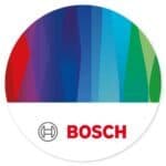 Bosch Climate LB