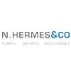 N.Hermes & Co
