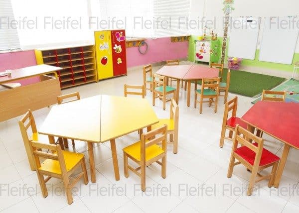 Fleifel Furniture Lebanon