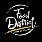 Food District
