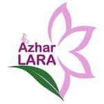 Azhar Lara