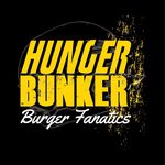 Hunger Bunker