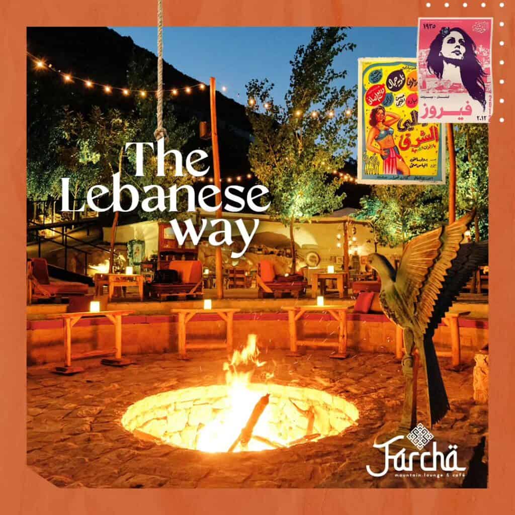 Westwood-Valley-Zahle -lebanon directory